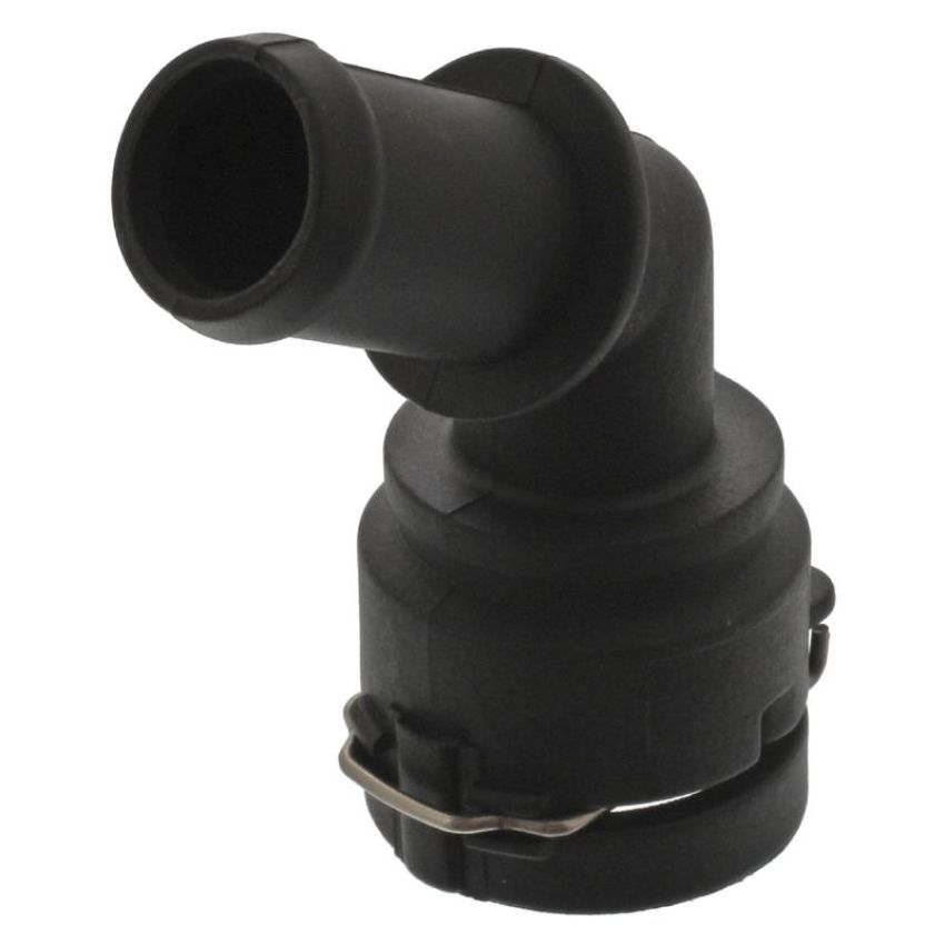 FEBI 45980 Coolant Flange