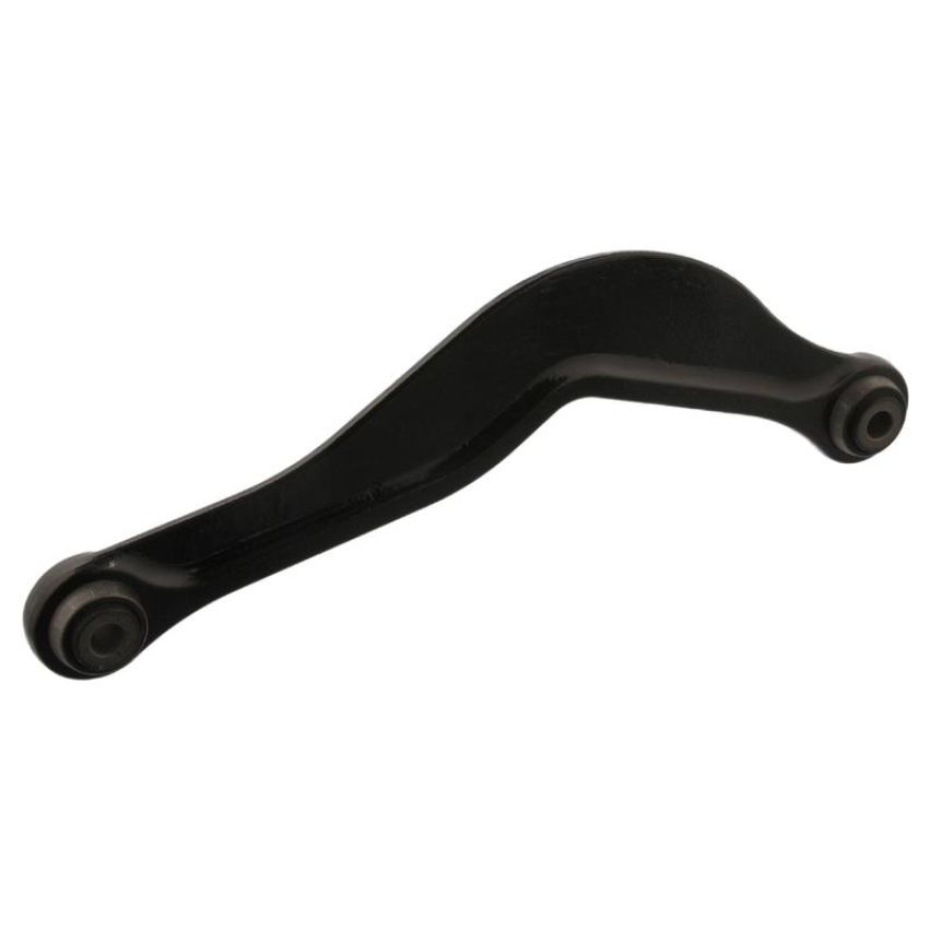 FEBI 45999 Cross Rod with rubber-metal mounts