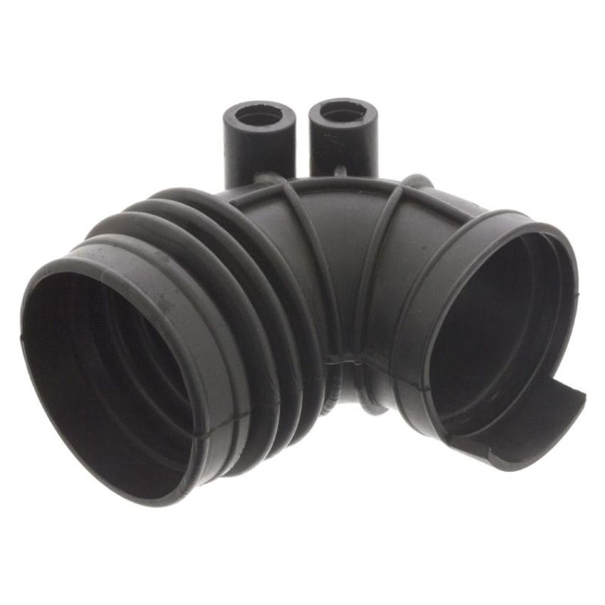 FEBI 46033 Inlet Hose for air mass meter