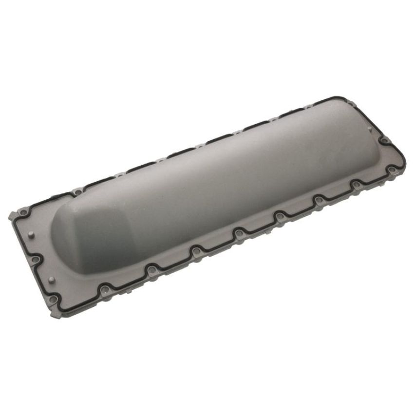 FEBI 46051 Crankcase Cover