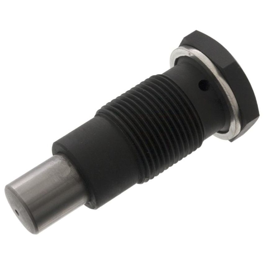 FEBI 46275 Chain Tensioner for drive chain of balance shaft