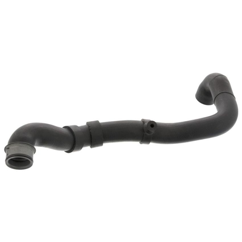 FEBI 46338 Coolant Hose with quick coupling