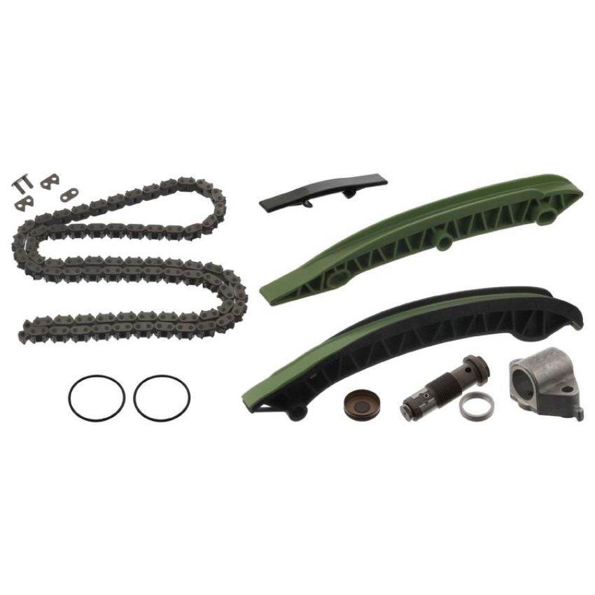 FEBI 46374 Timing Chain Kit for camshaft
