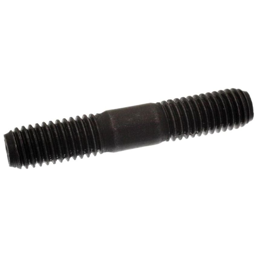 FEBI 46388 Stud Bolt for exhaust manifold