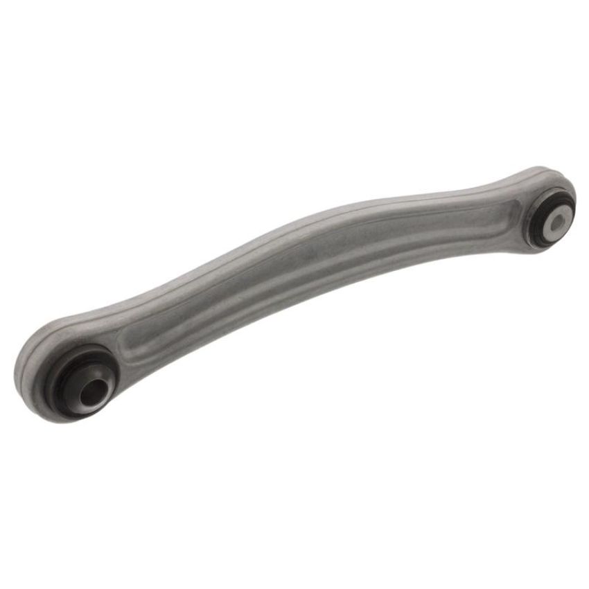 FEBI 46421 Control Arm with bushes