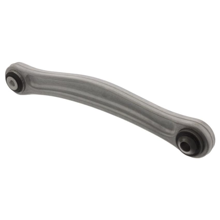 FEBI 46422 Control Arm with bushes