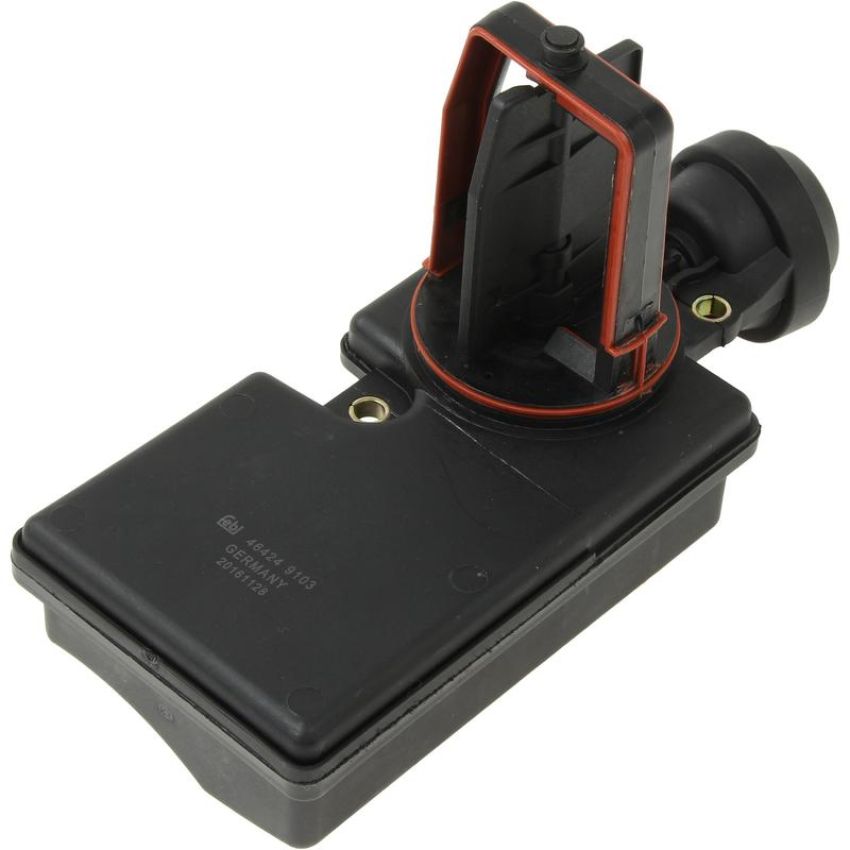 FEBI 46424 Adjustment Motor for swirl flaps