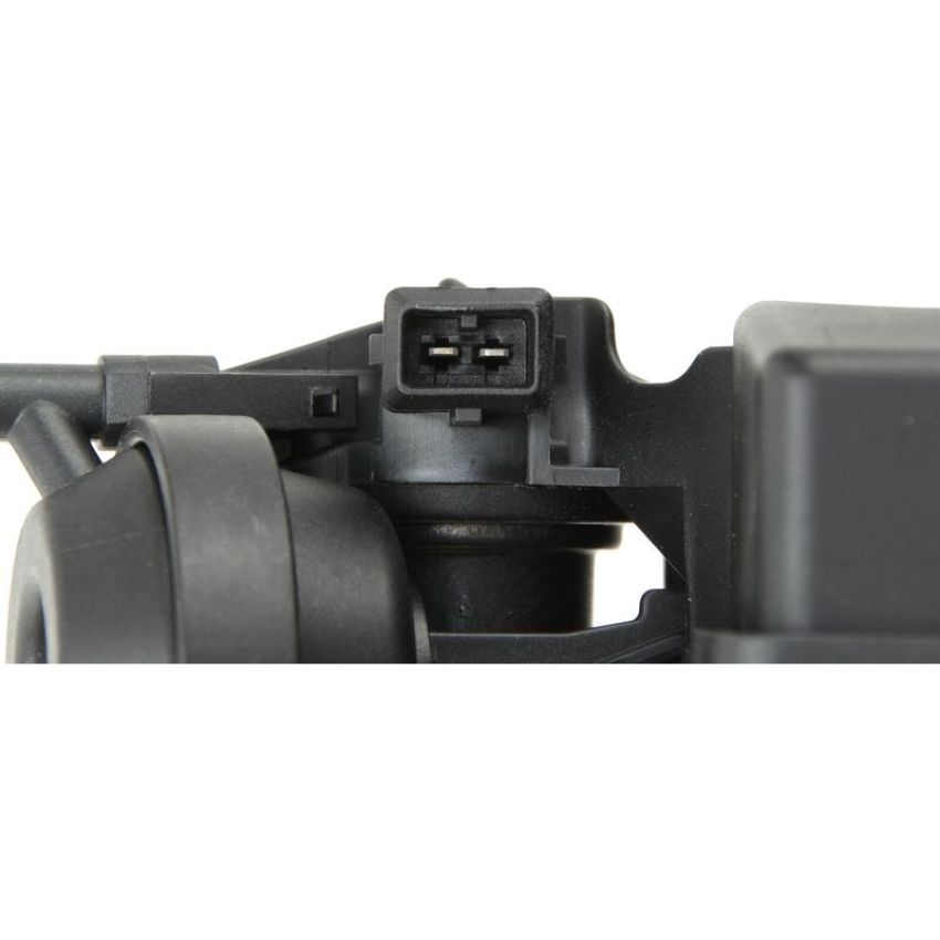 FEBI 46424 Adjustment Motor for swirl flaps