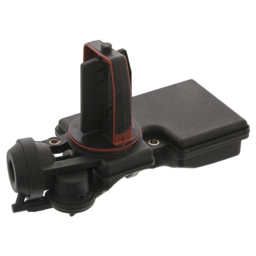 FEBI 46424 Adjustment Motor for swirl flaps