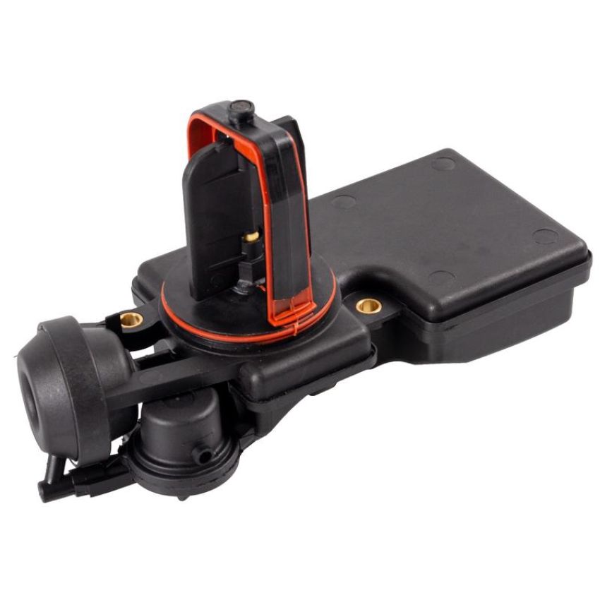 FEBI 46425 Adjustment Motor for swirl flaps