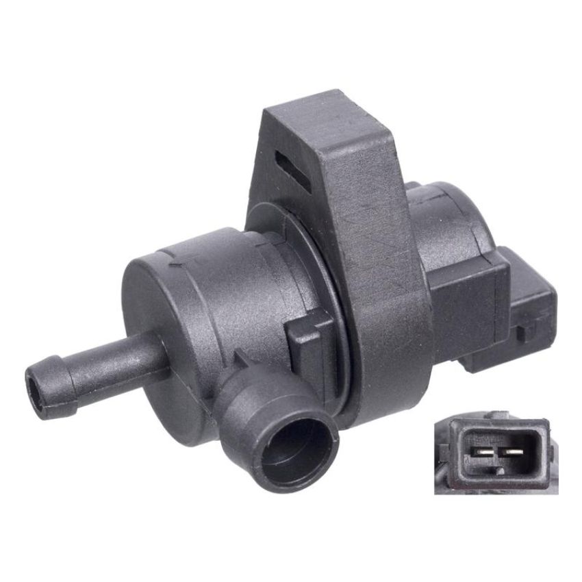 FEBI 46426 Fuel Tank Vent Valve