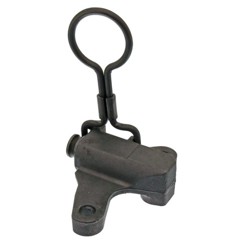 FEBI 46433 Chain Tensioner for timing chain