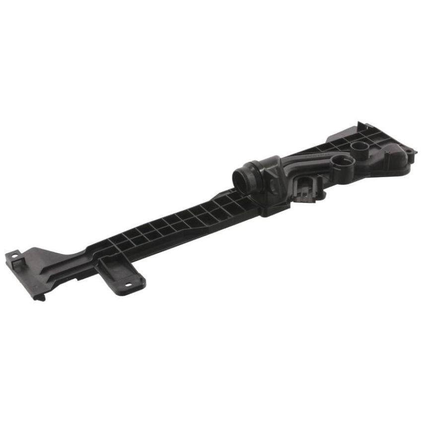 FEBI 46447 Bracket for coolant expansion tank