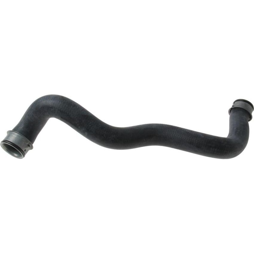 FEBI 46454 Coolant Hose with quick connectors