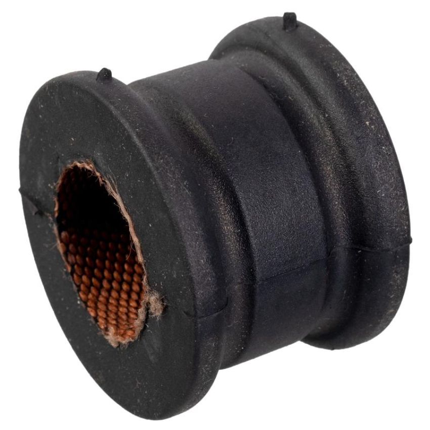 FEBI 46474 Anti Roll Bar Bush
