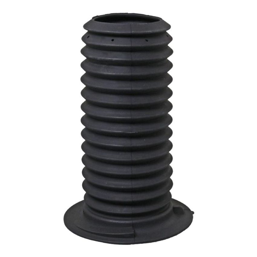 FEBI 46486 Bellow for shock absorber