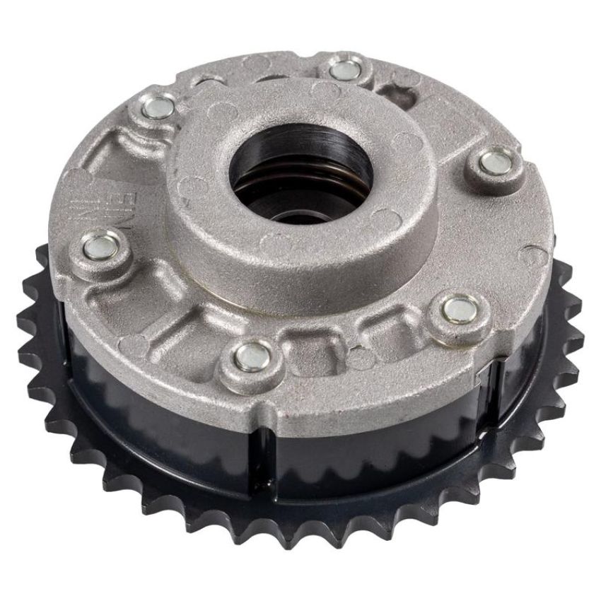 FEBI 46503 Variable Valve Timing Sprocket