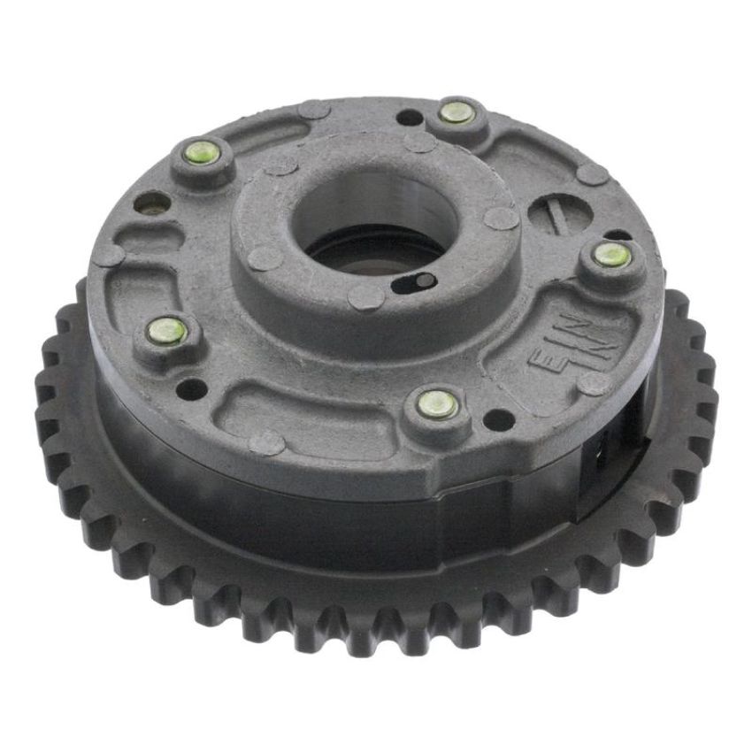 FEBI 46505 Variable Valve Timing Sprocket
