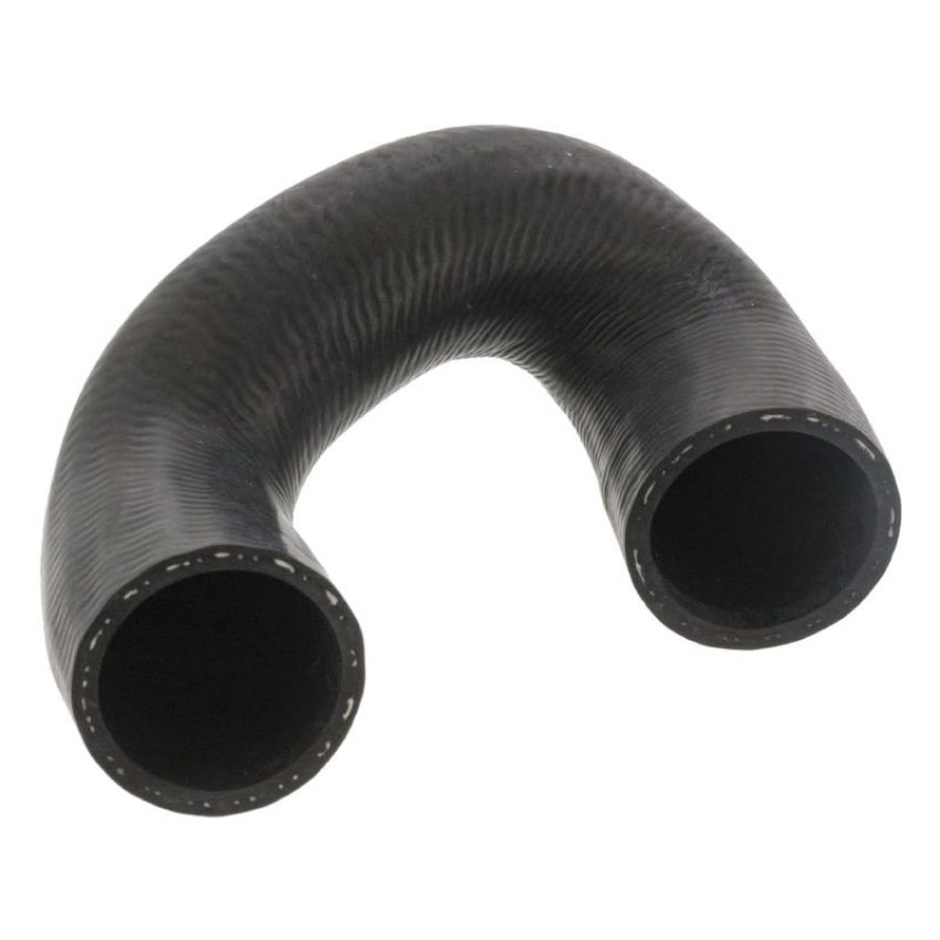 FEBI 46517 Coolant Hose