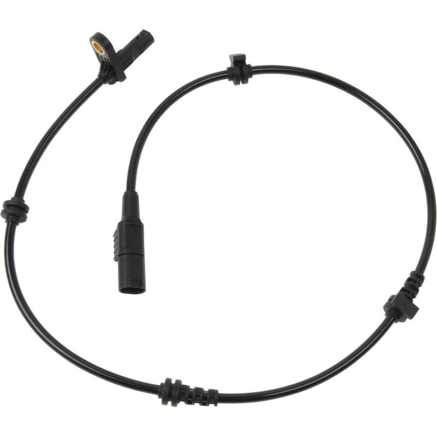 FEBI 46536 ABS Sensor