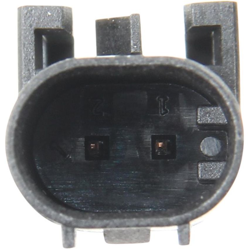 FEBI 46536 ABS Sensor