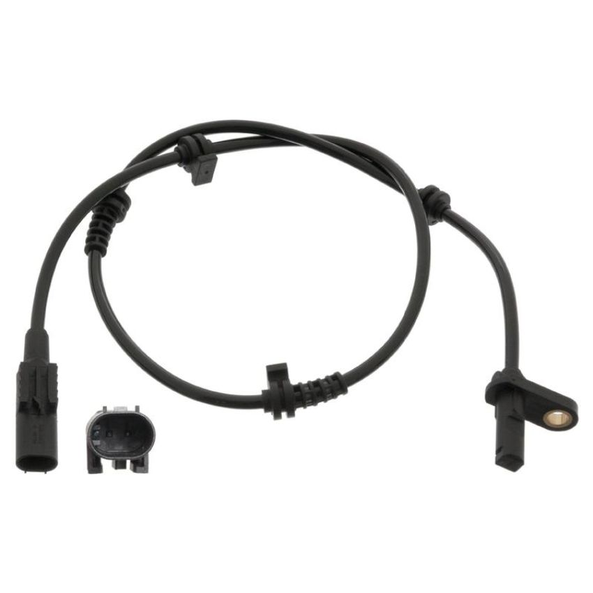 FEBI 46536 ABS Sensor