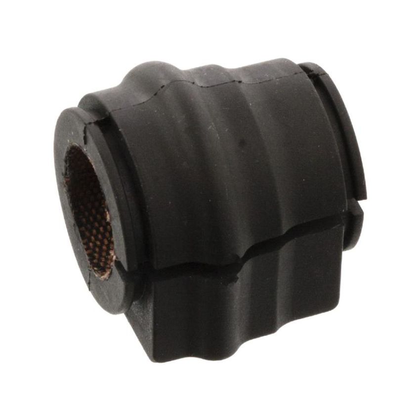 FEBI 46545 Anti Roll Bar Bush