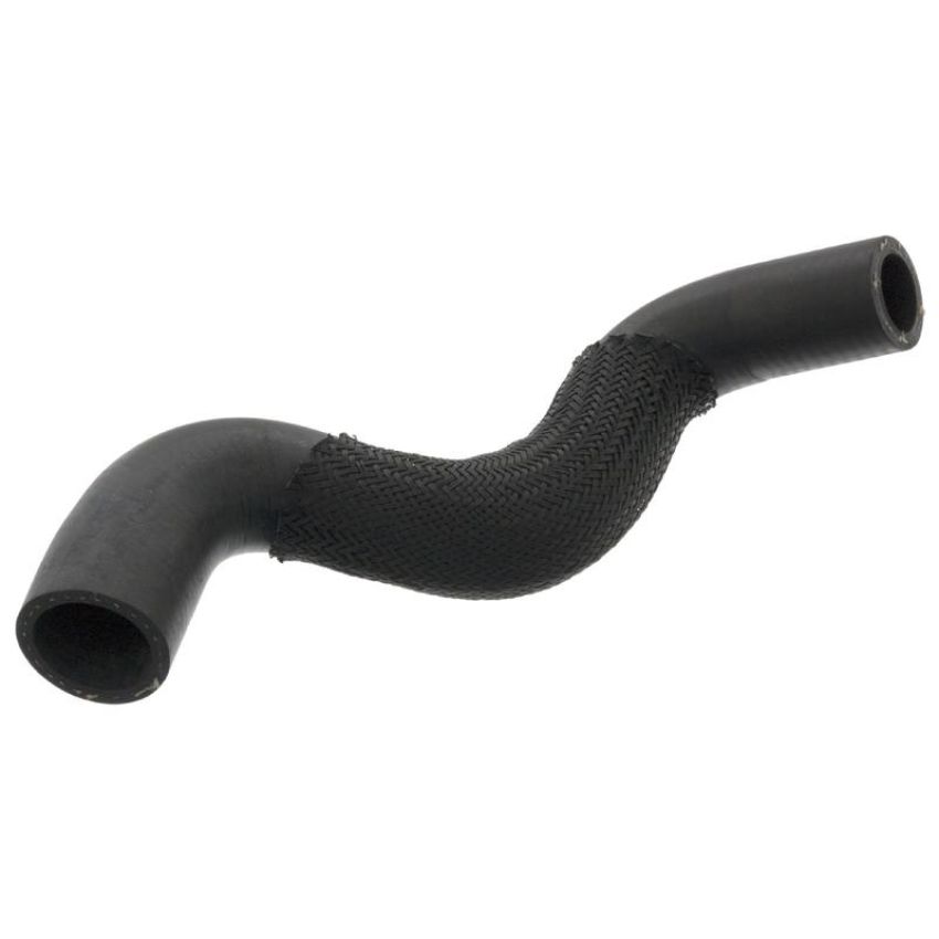 FEBI 46551 Coolant Hose