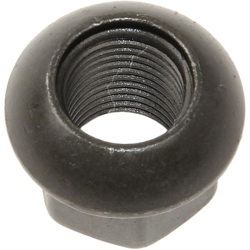 FEBI 46610 Wheel Nut
