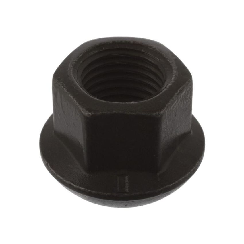 FEBI 46610 Wheel Nut