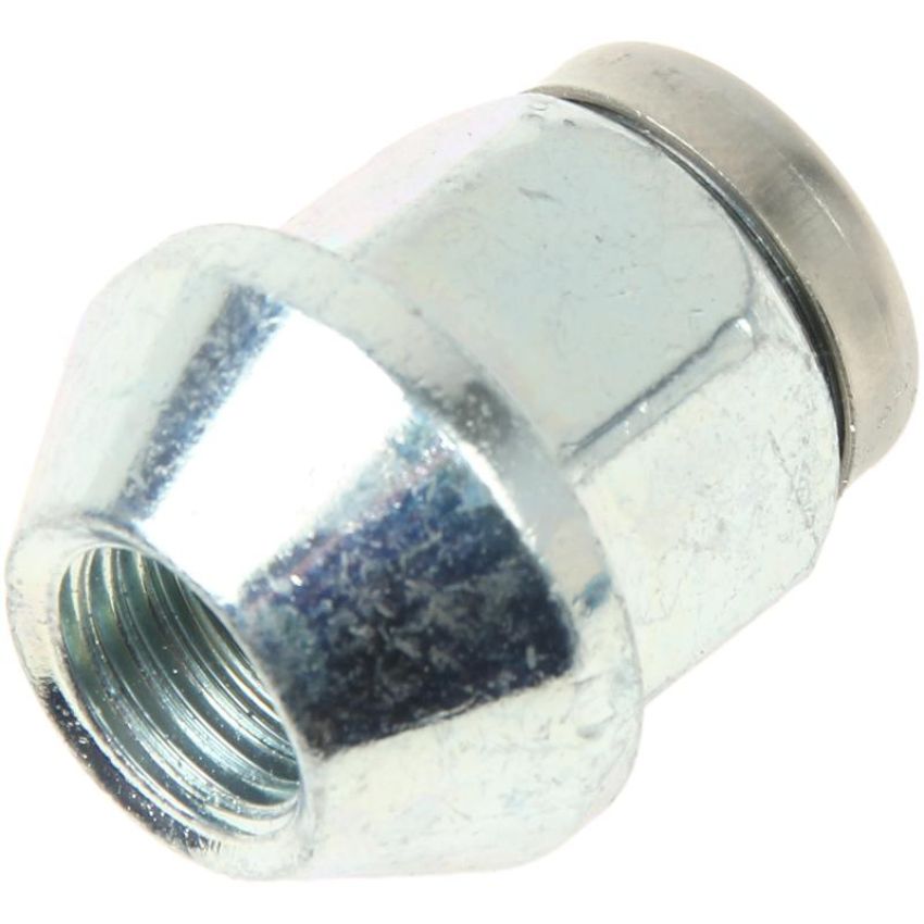 FEBI 46617 Wheel Nut