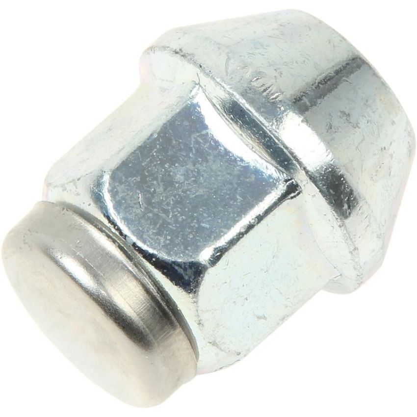 FEBI 46617 Wheel Nut