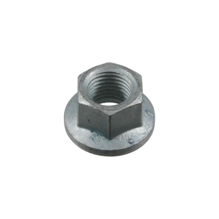 FEBI 46656 Wheel Nut
