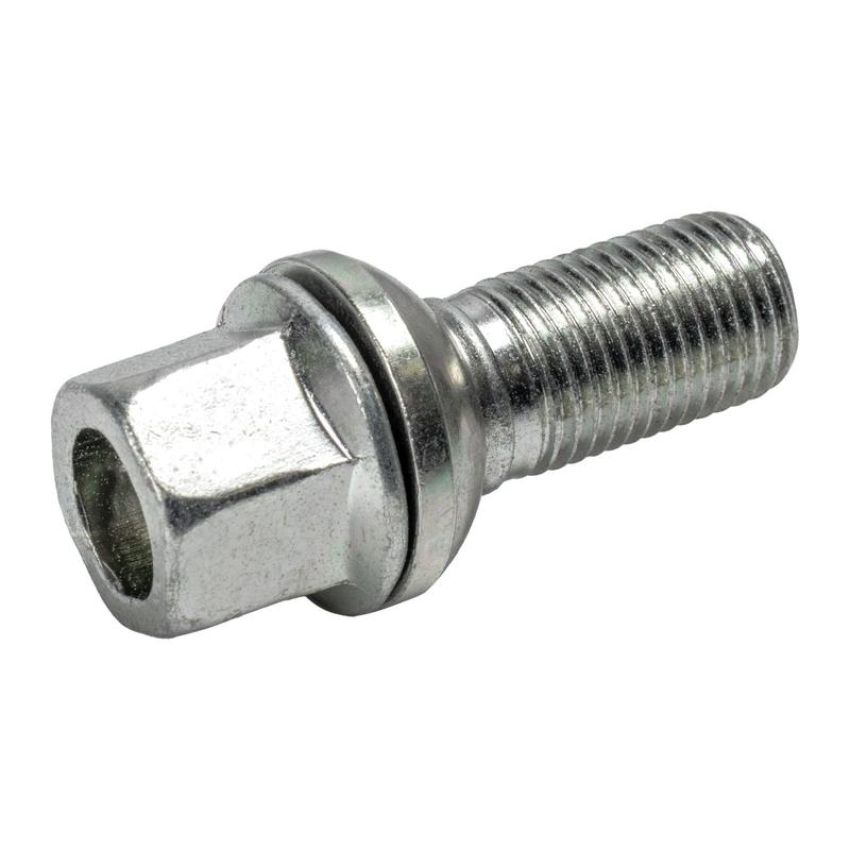 FEBI 46657 Wheel Bolt