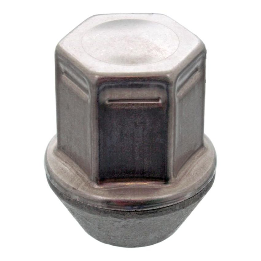 FEBI 46661 Wheel Nut