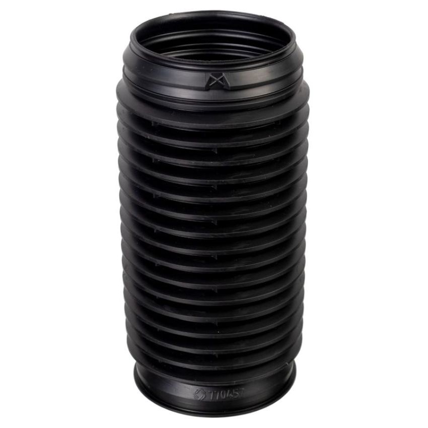 FEBI 46720 Bellow for shock absorber