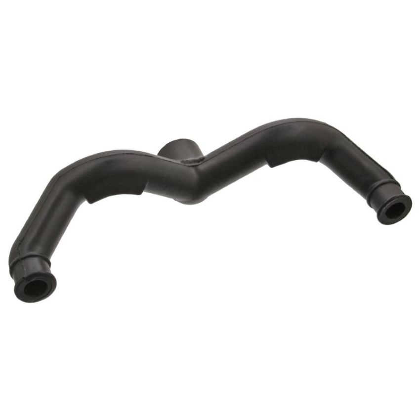 FEBI 46734 Hose for crankcase ventilation