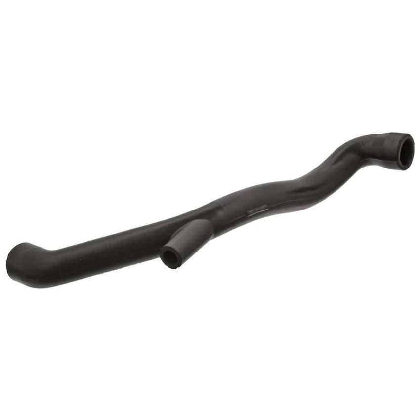 FEBI 46736 Breather Hose for crankcase