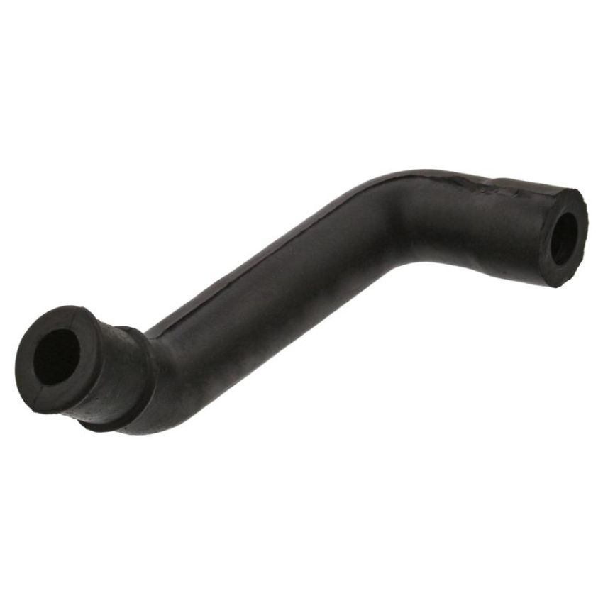 FEBI 46738 Hose for crankcase ventilation