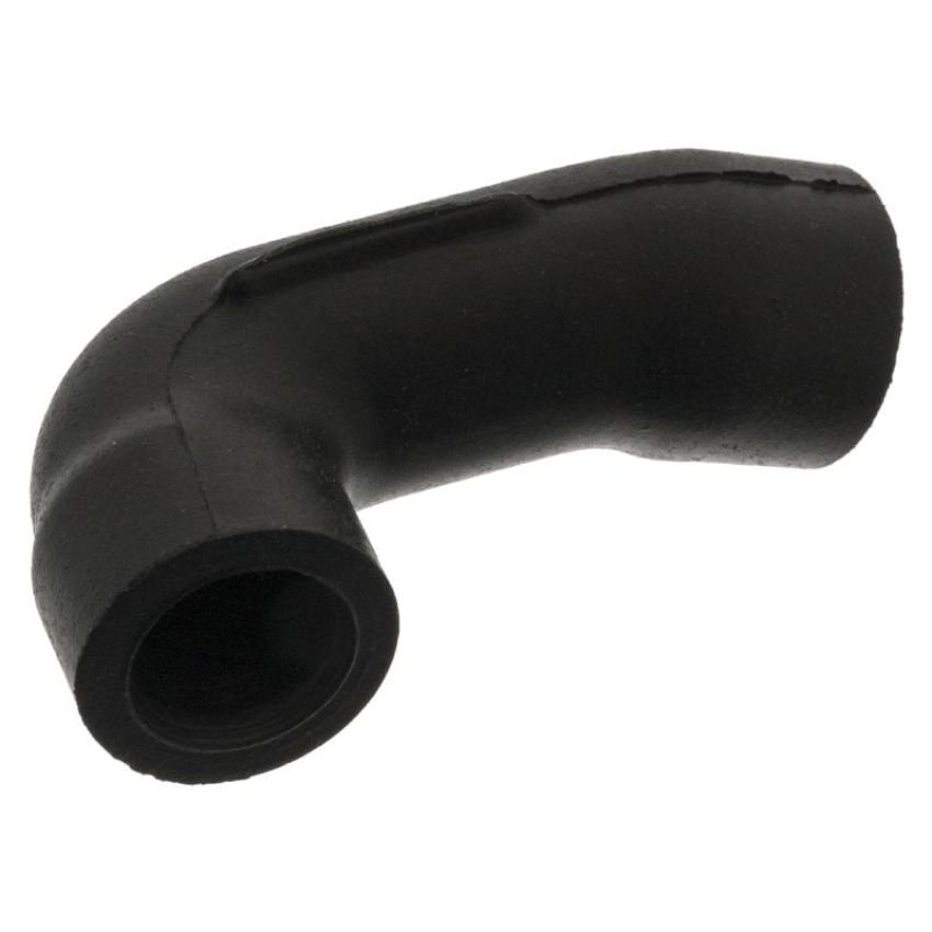 FEBI 46740 Hose for crankcase ventilation