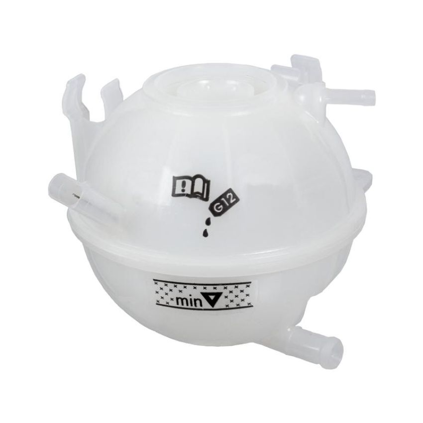 FEBI 46748 Coolant Expansion Tank