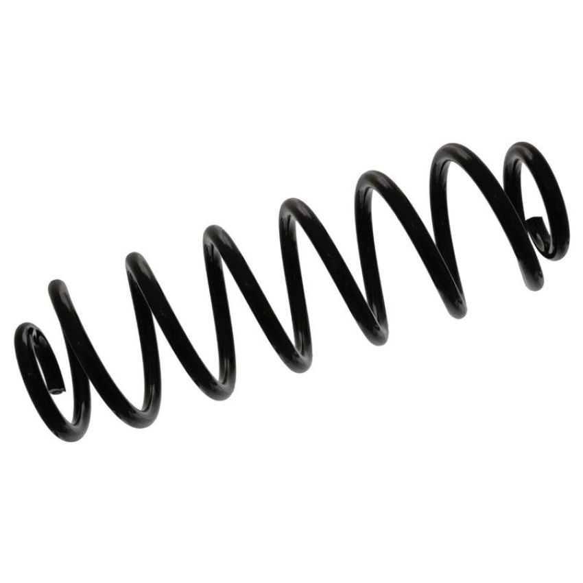FEBI 46923 Coil Spring