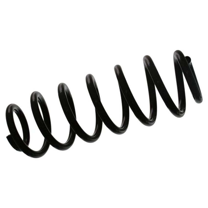 FEBI 46925 Coil Spring