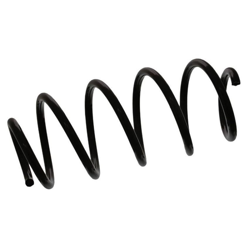 FEBI 46926 Coil Spring