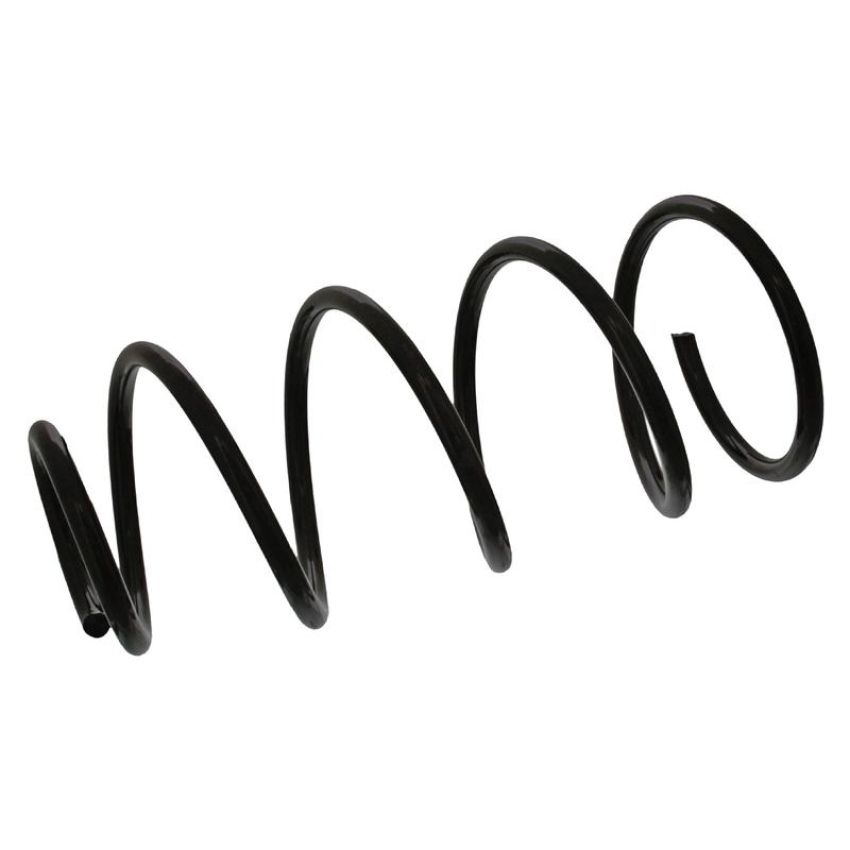 FEBI 46929 Coil Spring