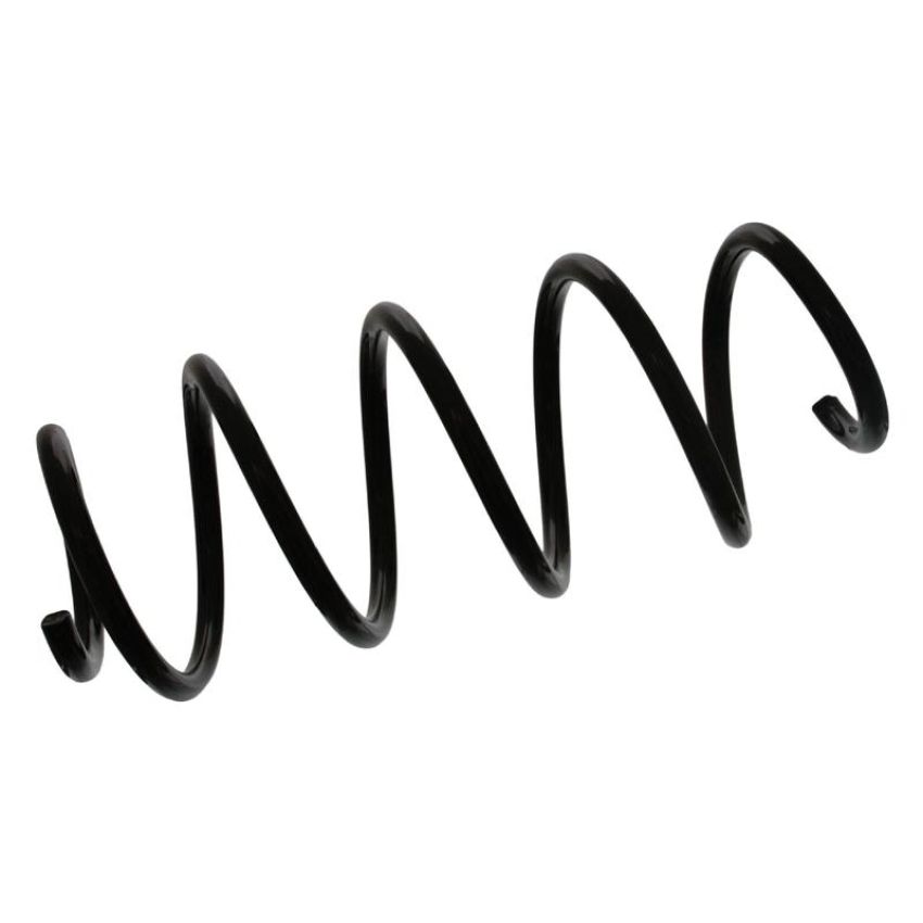 FEBI 46931 Coil Spring