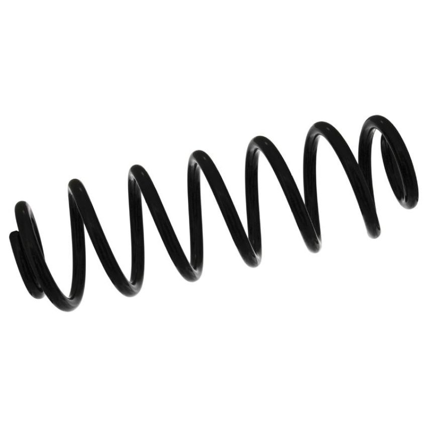 FEBI 46934 Coil Spring