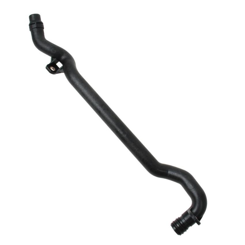 FEBI 46998 Coolant Pipe