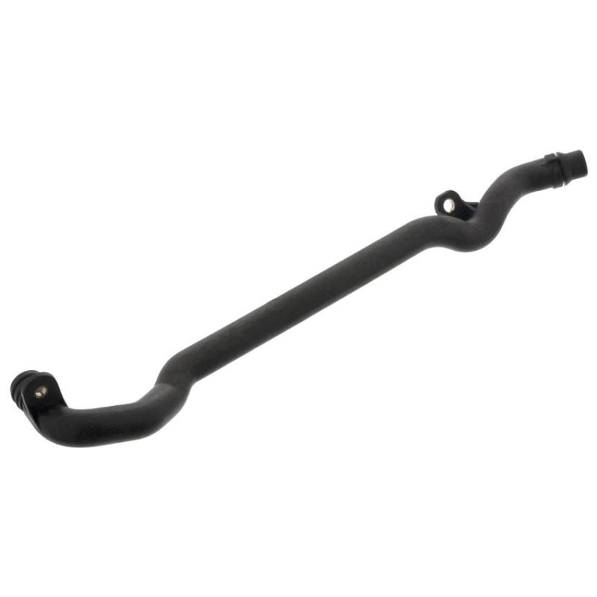 FEBI 46998 Coolant Pipe