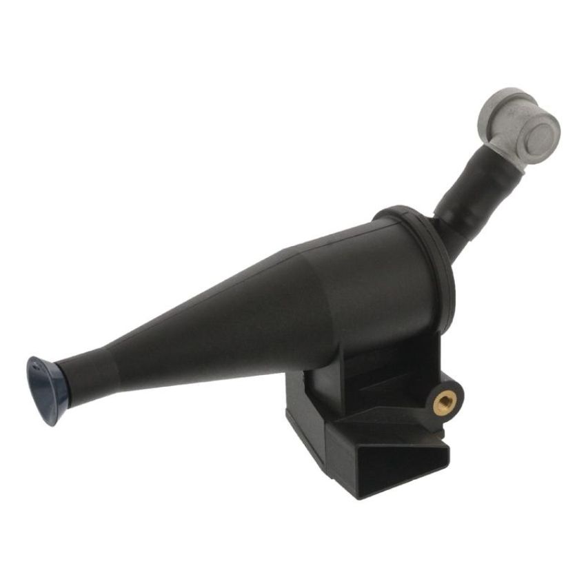 FEBI 47001 Oil Separator